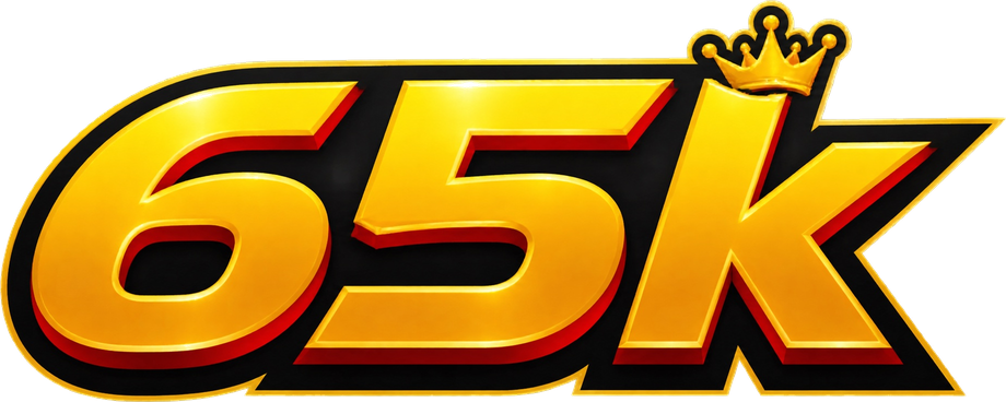 65k